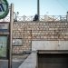 Κλειστός ο σταθμός του μετρό «Σύνταγμα» σήμερα στις 16:00 – Αθήνα 9,84