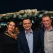 Στηρίζουμε ταλέντα που ονειρεύονται και τολμούν