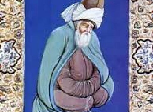 Ένας Ανατολίτης Ρωμηός Μεβλεβή Δερβίσης ποιητής στην τουρκική γλώσσα, ο Διαμαντής Κετσέογλου – Γιαμάν Ντεντέ (1887 – 1962) Ένας Ανατολίτης Ρωμηός Μεβλεβή Δερβίσης ποιητής στην τουρκική γλώσσα, ο Διαμαντής Κετσέογλου – Γιαμάν Ντεντέ (1887 – 1962)