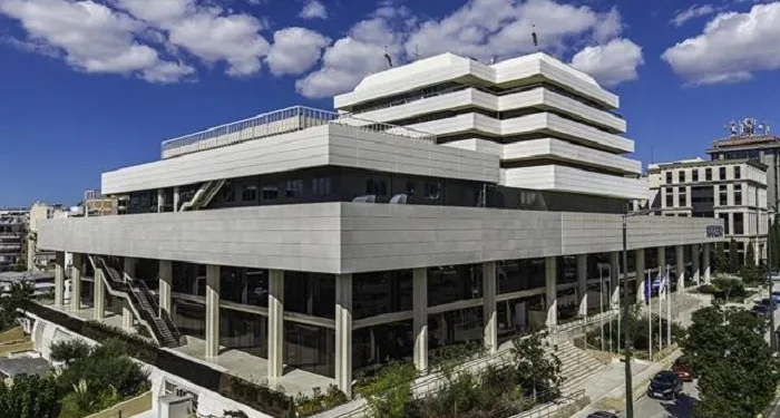 Το πρώτο πλήρως ψηφιοποιημένο νοσοκομείο στην Ελλάδα και το ενιαίο οικοσύστημα υγείας