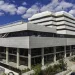 Το πρώτο πλήρως ψηφιοποιημένο νοσοκομείο στην Ελλάδα και το ενιαίο οικοσύστημα υγείας