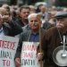 Εγκλωβισμένοι χωρίς σύνταξη: Ο φαύλος κύκλος των ασφαλιστικών χρεών