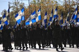 Πώς πολέμησαν το 1940 – με λίγα μέσα, λάθος δόγμα και παλλαϊκό πνεύμα