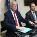 Τέλος στις πολύμηνες αναμονές και στις ουρές στα πρωτοδικεία