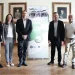 Στην Αθήνα στις 10 και 11 Μαΐου το UCI Mobility & Bike City Forum 2026 για τη βιώσιμη κινητικότητα Στην Αθήνα στις 10 και 11 Μαΐου το UCI Mobility & Bike City Forum 2026 για τη βιώσιμη κινητικότητα
