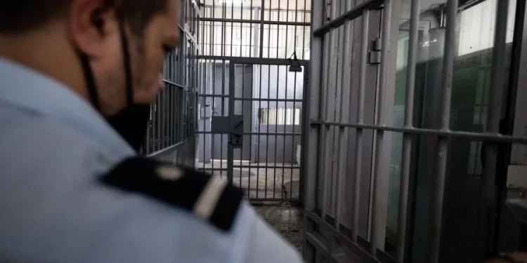 Ηράκλειο: Καταδικάστηκε 28χρονος Αιγύπτιος για τροχαίο στα Μάλια με θύμα μια 23χρονη Ηράκλειο: Καταδικάστηκε 28χρονος Αιγύπτιος για τροχαίο στα Μάλια με θύμα μια 23χρονη