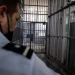 Στη φυλακή δύο αδέλφια για την υπόθεση απάτης σε βάρος του ΕΦΚΑ Στη φυλακή δύο αδέλφια για την υπόθεση απάτης σε βάρος του ΕΦΚΑ