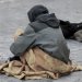 Mε την καταγραφή που πραγματοποιείται έπειτα από επτά χρόνια φωτίζουμε την πραγματική εικόνα της αστεγίας στην Αθήνα Mε την καταγραφή που πραγματοποιείται έπειτα από επτά χρόνια φωτίζουμε την πραγματική εικόνα της αστεγίας στην Αθήνα
