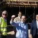 Το όνειρο παίρνει σάρκα και οστά στον Βοτανικό!
