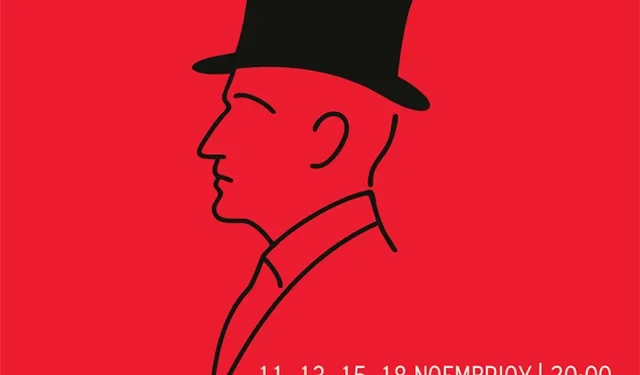 Ο Ντον Πασκουάλε επιστρέφει εκεί όπου ξεκίνησε, στο Ολύμπια Δημοτικό Μουσικό Θέατρο «Μαρία Κάλλας» Ο Ντον Πασκουάλε επιστρέφει εκεί όπου ξεκίνησε, στο Ολύμπια Δημοτικό Μουσικό Θέατρο «Μαρία Κάλλας»