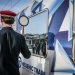 24ωρη απεργία προκήρυξαν εργαζόμενοι και μηχανοδηγοί στις 18 Νοεμβρίου