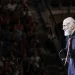 Διονύσης Σαββόπουλος: Από τις 8:30 το λαϊκό προσκύνημα στη σορό του – Στις 13:00 η εξόδιος ακολουθία