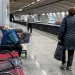 Ένας στους τέσσερις Έλληνες σε κίνδυνο φτώχειας