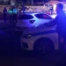 Στο «κόκκινο» ο Κηφισός – Τροχαίο με νταλίκα στο ύψος της Λένορμαν Στο «κόκκινο» ο Κηφισός – Τροχαίο με νταλίκα στο ύψος της Λένορμαν