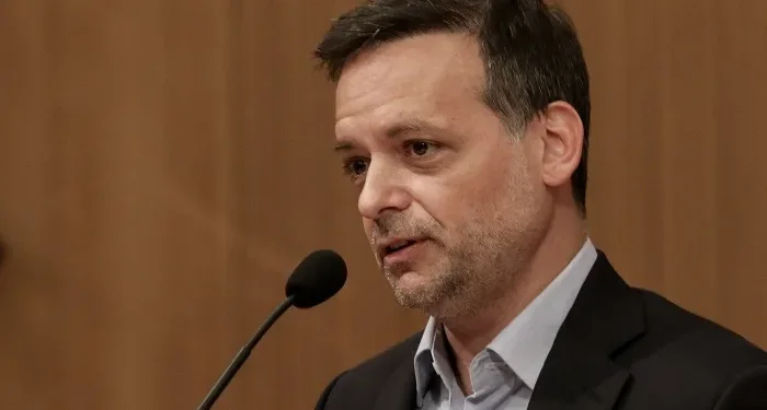 Εργαζόμαστε καθημερινά για μια πιο ανθρώπινη και βιώσιμη Αθήνα