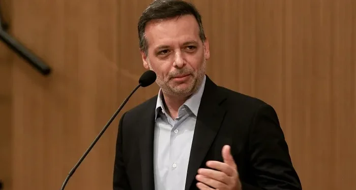 Τρομακτικό το πρόβλημα της προσιτής κατοικίας – Έτοιμο το 2027 το νέο γήπεδο του Παναθηναϊκού