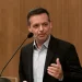 Τρομακτικό το πρόβλημα της προσιτής κατοικίας – Έτοιμο το 2027 το νέο γήπεδο του Παναθηναϊκού