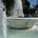 «Ο σεβασμός για τον πολιτισμό ξεκινάει από τη συμπεριφορά μας στον δημόσιο χώρο»