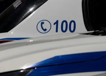 Τρεις συλλήψεις για διακίνηση ναρκωτικών στην Αττική – Κατασχέθηκαν πάνω από 26,5 κιλά κοκαΐνης, 8 κιλά κάνναβης, και 4,5 κιλά MDMA