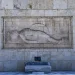 Το Μνημείο του Άγνωστου Στρατιώτη πρέπει να είναι ανοιχτό στον λαό