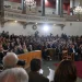 “Κεραυνοί” Κώστα Καραμανλή για Κυβέρνηση, Κράτος Δικαίου και Θεσμούς