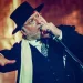 «Ας κρατήσουν οι χοροί»-Το «αντίο» επώνυμων και ανώνυμων στον Δ. Σαββόπουλο
