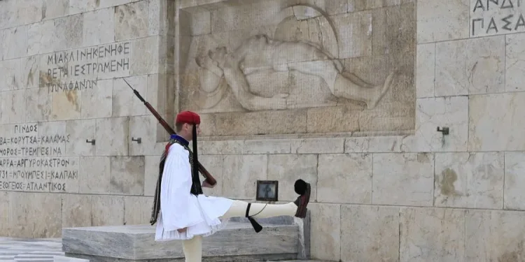 Θα προσφύγουμε στα δικαστήρια Θα προσφύγουμε στα δικαστήρια