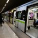 Ξεκίνησε η διαδικασία ανάκλησης καθεστώτος ασύλου για τον αλλοδαπό που επιτέθηκε σε οδηγό του Μετρό