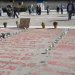 Αγνωστος Στρατιώτης: Τι περιλαμβάνει η τροπολογία