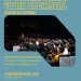 Ανοιχτή Πρόβα της El Sistema Greece Youth Orchestra στην Τεχνόπολη του Δήμου Αθηναίων