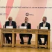 Η Αθήνα στέλνει μήνυμα ελπίδας και δύναμης κατά του καρκίνου του μαστού