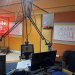 Ο Αθήνα 9.84 συμμετέχει στην 4ωρη στάση εργασίας της ΠΟΕΣΥ