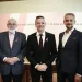 Δήμος Αθηναίων, Ελληνική Αντικαρκινική Εταιρεία και Estée Lauder ενώνουν τις δυνάμεις τους κατά του καρκίνου του μαστού