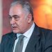 Αυστηρος Γιάννης Χατζηθεοδοσίου – ‘Προστατέψτε τους καταναλωτές τώρα”.