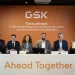 Εκστρατεία πρόληψης και ζωής για τους γυναικολογικούς καρκίνους