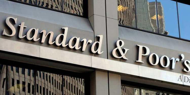 Την «ετυμηγορία» της S&P αναμένει η αγορά ομολόγων