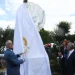 Κάποιες αλήθειες για τον άγαλμα του Προμηθέα που “αγκάλιασαν” αμέσως οι μικρομεσαίοι και όχι μόνο γιατί τους τιμα