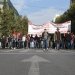 24ωρη απεργία: Ξανά στους δρόμους οι Έλληνες ενάντια στο 13ωρο