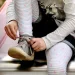 Στη Στερεά Ελλάδα το υψηλότερο ποσοστό παιδικής φτώχειας Στη Στερεά Ελλάδα το υψηλότερο ποσοστό παιδικής φτώχειας