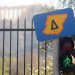 Σε ισχύ από σήμερα ο δακτύλιος στο κέντρο της Αθήνας Σε ισχύ από σήμερα ο δακτύλιος στο κέντρο της Αθήνας