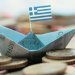 Η δυσφορία της κοινωνίας φαίνεται στους αριθμούς: Ληξιπρόθεσμα χρέη 111,8 δισ. ευρώ – Πάει περίπατο το κυβερνητικό αφήγημα Η δυσφορία της κοινωνίας φαίνεται στους αριθμούς: Ληξιπρόθεσμα χρέη 111,8 δισ. ευρώ – Πάει περίπατο το κυβερνητικό αφήγημα