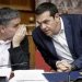 ΑΠΟΚΑΛΥΨΗ ΓΙΑ ΤΟ 2015: — Η ΕΠΙΣΤΟΛΗ ΤΣΑΚΑΛΩΤΟΥ ΠΟΥ «ΑΔΕΙΑΖΕΙ» ΤΟΝ ΜΥΘΟ ΤΗΣ 17ΩΡΗΣ ΔΙΑΠΡΑΓΜΑΤΕΥΣΗΣ