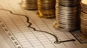 Νωρίτερα η πληρωμή για το επίδομα 250 ευρώ – Ποιοι θα το λάβουν;