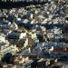 Η Ευρώπη χωρίς στέγη: Εκρηκτική αύξηση αστέγων σε όλη την Ένωση