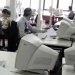 Είναι πραγματικά χαμηλό το επίπεδο των δημοσίων υπαλλήλων ή πρόκειται για προπαγάνδα της κυβέρνησης;