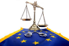 Η Ευρωπαϊκή Εισαγγελία και η Ελλάδα: Υπάρχουν πολιτικά πρόσωπα σήμερα στην Ελλάδα που φοβούνται την αλήθεια;