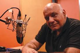 Χρηστος Καπουτσης- Η νέα πυρηνική σκακιέρα: ο Poseidon, ο Τραμπ και η Ελλάδα ως προωθημένο φυλάκιο της Δυτικής αποτροπής