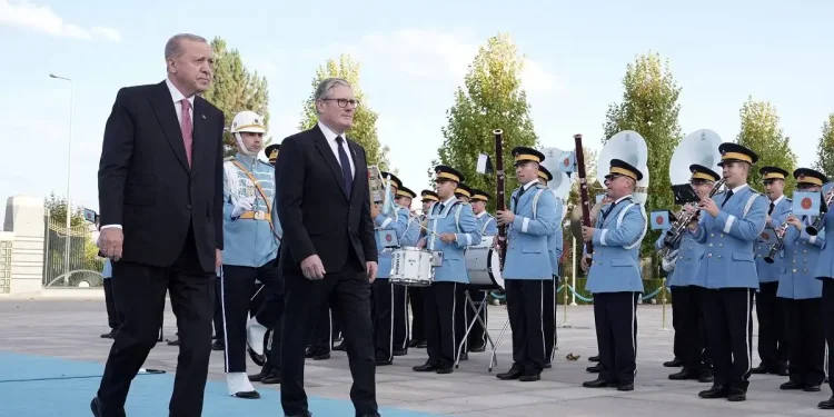 O Τραμπ πούλησε στον Ερντογαν …καλα λογια και οι Βρετανοί Eurofighter O Τραμπ πούλησε στον Ερντογαν …καλα λογια και οι Βρετανοί Eurofighter