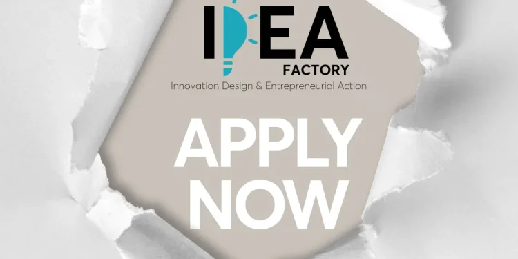 Δήμος Αθηναίων και Οικονομικό Πανεπιστήμιο Αθηνών ενώνουν τις δυνάμεις τους Δήμος Αθηναίων και Οικονομικό Πανεπιστήμιο Αθηνών ενώνουν τις δυνάμεις τους