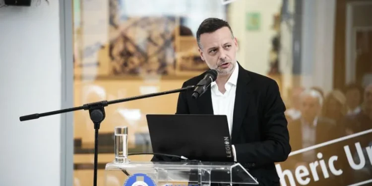 Δύο «πράσινες» προτάσεις για Πλάκα και Βαρβάκειο